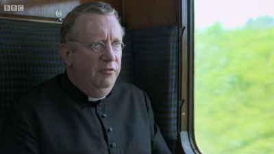 FATHER_BROWN_-_S01E02_mp4_20251003_105634_574.jpg
