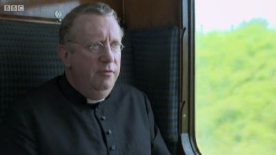 FATHER_BROWN_-_S01E02_mp4_20251003_105634_946.jpg
