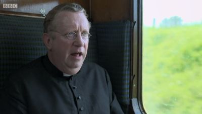 FATHER_BROWN_-_S01E02_mp4_20251003_105637_766.jpg