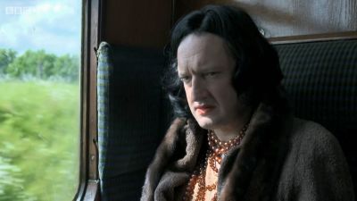 FATHER_BROWN_-_S01E02_mp4_20251003_105642_168.jpg