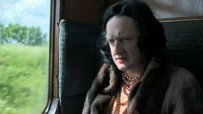 FATHER_BROWN_-_S01E02_mp4_20251003_105643_631.jpg
