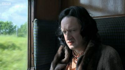 FATHER_BROWN_-_S01E02_mp4_20251003_105646_502.jpg