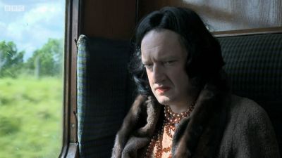 FATHER_BROWN_-_S01E02_mp4_20251003_105647_926.jpg