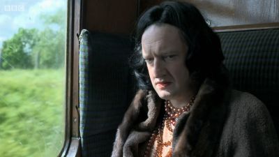FATHER_BROWN_-_S01E02_mp4_20251003_105650_758.jpg