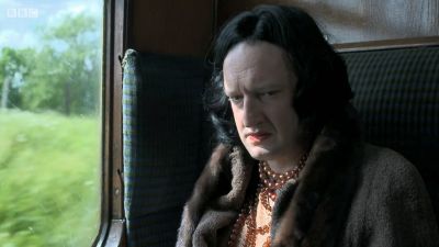 FATHER_BROWN_-_S01E02_mp4_20251003_105652_173.jpg