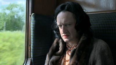 FATHER_BROWN_-_S01E02_mp4_20251003_105653_862.jpg