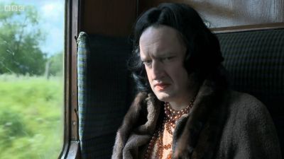 FATHER_BROWN_-_S01E02_mp4_20251003_105655_329.jpg