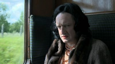 FATHER_BROWN_-_S01E02_mp4_20251003_105656_739.jpg