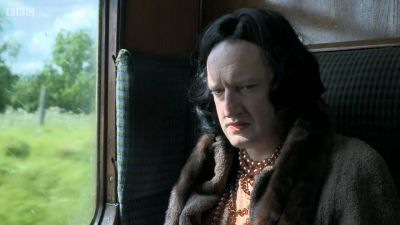 FATHER_BROWN_-_S01E02_mp4_20251003_105658_552.jpg