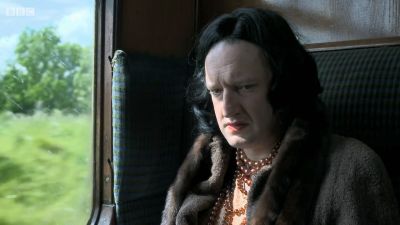 FATHER_BROWN_-_S01E02_mp4_20251003_105658_760.jpg