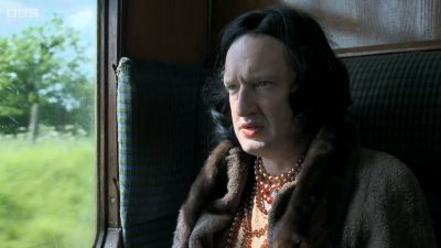 FATHER_BROWN_-_S01E02_mp4_20251003_105659_208.jpg