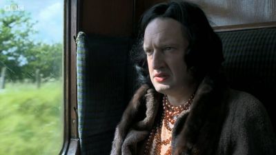 FATHER_BROWN_-_S01E02_mp4_20251003_105659_399.jpg