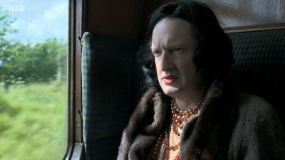 FATHER_BROWN_-_S01E02_mp4_20251003_105659_593.jpg