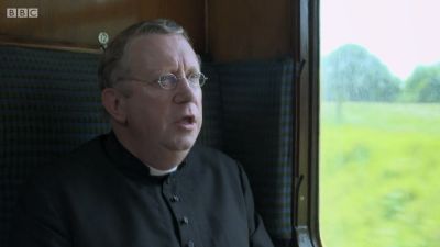 FATHER_BROWN_-_S01E02_mp4_20251003_105659_814.jpg