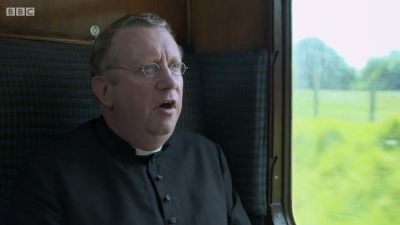 FATHER_BROWN_-_S01E02_mp4_20251003_105700_021.jpg