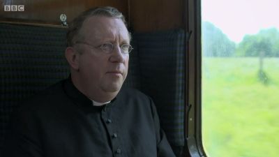 FATHER_BROWN_-_S01E02_mp4_20251003_105700_459.jpg