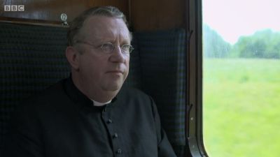 FATHER_BROWN_-_S01E02_mp4_20251003_105700_674.jpg