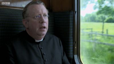 FATHER_BROWN_-_S01E02_mp4_20251003_105701_560.jpg