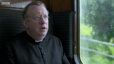 FATHER_BROWN_-_S01E02_mp4_20251003_105701_976.jpg