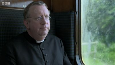 FATHER_BROWN_-_S01E02_mp4_20251003_105702_214.jpg