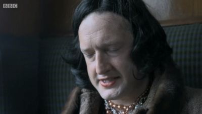 FATHER_BROWN_-_S01E02_mp4_20251003_105702_878.jpg