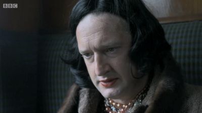 FATHER_BROWN_-_S01E02_mp4_20251003_105703_415.jpg