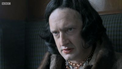 FATHER_BROWN_-_S01E02_mp4_20251003_105703_849.jpg