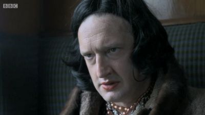FATHER_BROWN_-_S01E02_mp4_20251003_105704_044.jpg