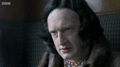 FATHER_BROWN_-_S01E02_mp4_20251003_105704_999.jpg
