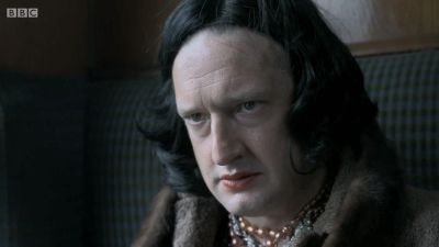 FATHER_BROWN_-_S01E02_mp4_20251003_105706_417.jpg