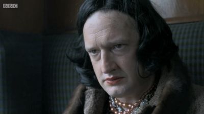 FATHER_BROWN_-_S01E02_mp4_20251003_105707_852.jpg