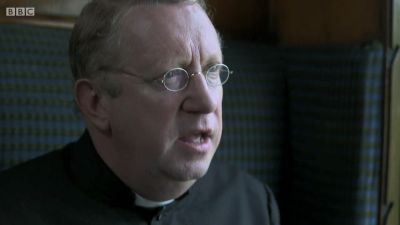 FATHER_BROWN_-_S01E02_mp4_20251003_105709_287.jpg