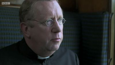 FATHER_BROWN_-_S01E02_mp4_20251003_105710_682.jpg