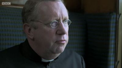 FATHER_BROWN_-_S01E02_mp4_20251003_105712_252.jpg