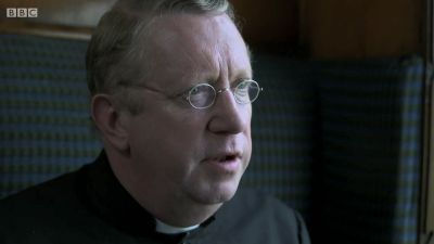 FATHER_BROWN_-_S01E02_mp4_20251003_105713_690.jpg