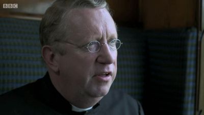 FATHER_BROWN_-_S01E02_mp4_20251003_105715_107.jpg