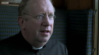 FATHER_BROWN_-_S01E02_mp4_20251003_105716_534.jpg