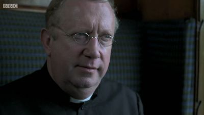 FATHER_BROWN_-_S01E02_mp4_20251003_105717_934.jpg