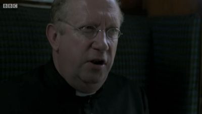 FATHER_BROWN_-_S01E02_mp4_20251003_105720_143.jpg
