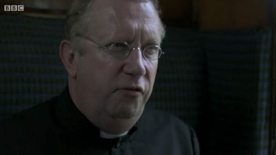 FATHER_BROWN_-_S01E02_mp4_20251003_105720_456.jpg