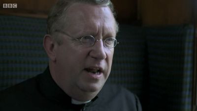FATHER_BROWN_-_S01E02_mp4_20251003_105720_686.jpg
