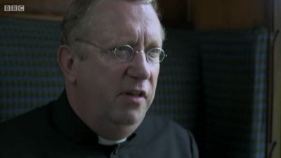 FATHER_BROWN_-_S01E02_mp4_20251003_105721_851.jpg