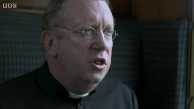 FATHER_BROWN_-_S01E02_mp4_20251003_105723_276.jpg
