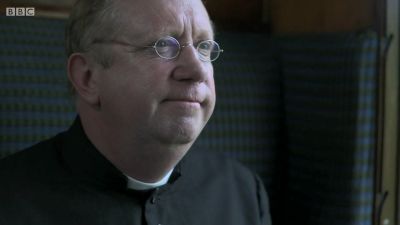 FATHER_BROWN_-_S01E02_mp4_20251003_105724_678.jpg