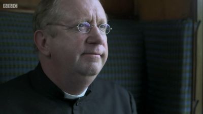 FATHER_BROWN_-_S01E02_mp4_20251003_105726_121.jpg