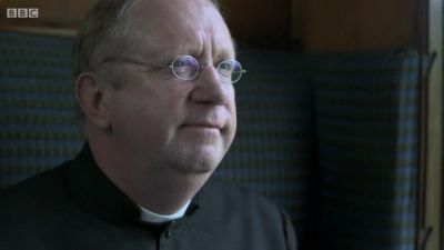 FATHER_BROWN_-_S01E02_mp4_20251003_105727_573.jpg