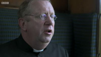 FATHER_BROWN_-_S01E02_mp4_20251003_105729_128.jpg
