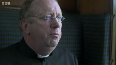 FATHER_BROWN_-_S01E02_mp4_20251003_105730_588.jpg