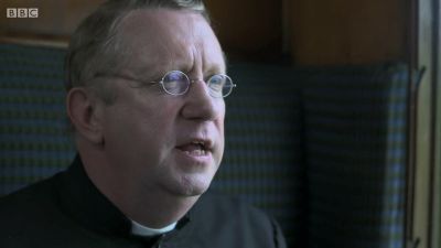 FATHER_BROWN_-_S01E02_mp4_20251003_105732_018.jpg