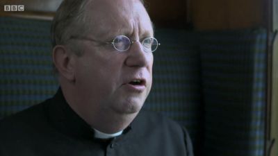 FATHER_BROWN_-_S01E02_mp4_20251003_105736_565.jpg
